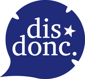 DisDonc