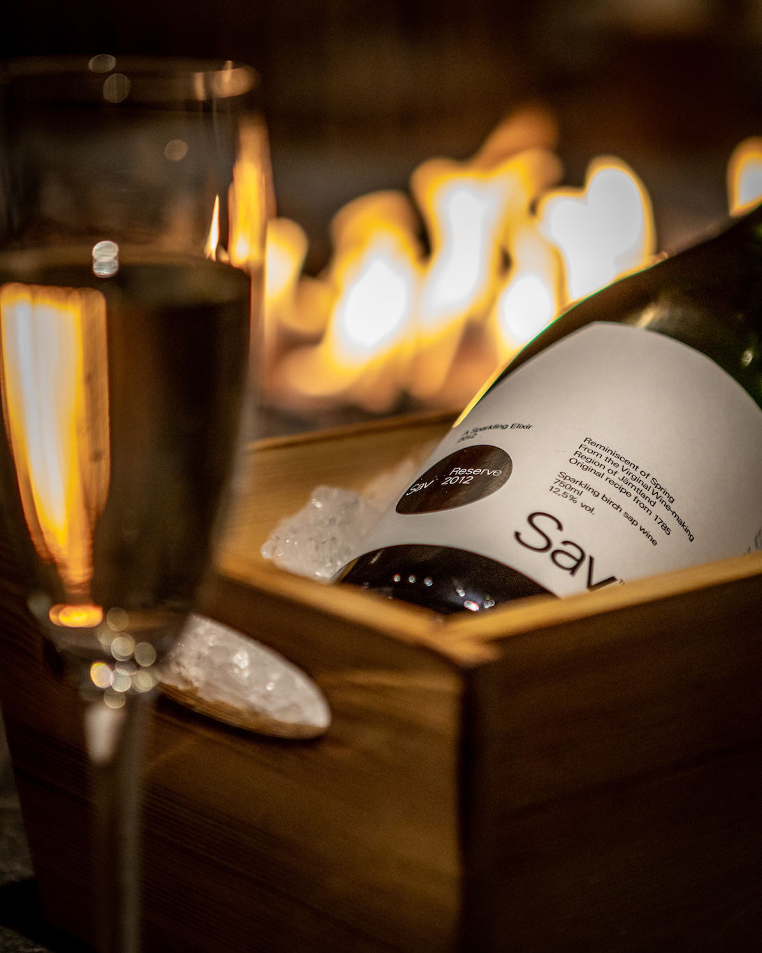 SAV_SPARKLING_ELIXER_VINTAGE_2012