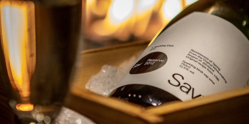SAV_SPARKLING_ELIXER_VINTAGE_2012