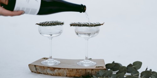 SAV_ SPARKLING_ELIXER