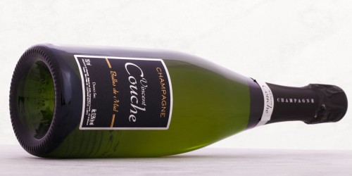 VINCENT COUCHE_ ROSE DESIRE_EXTRA BRUT
